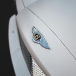 best cars to buy in singapore 2024