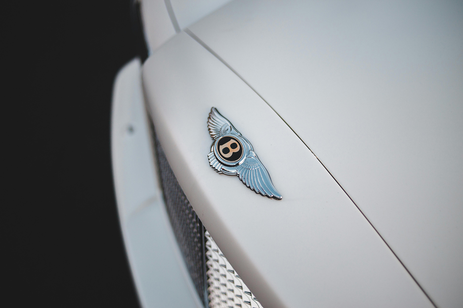 best cars to buy in singapore 2024
