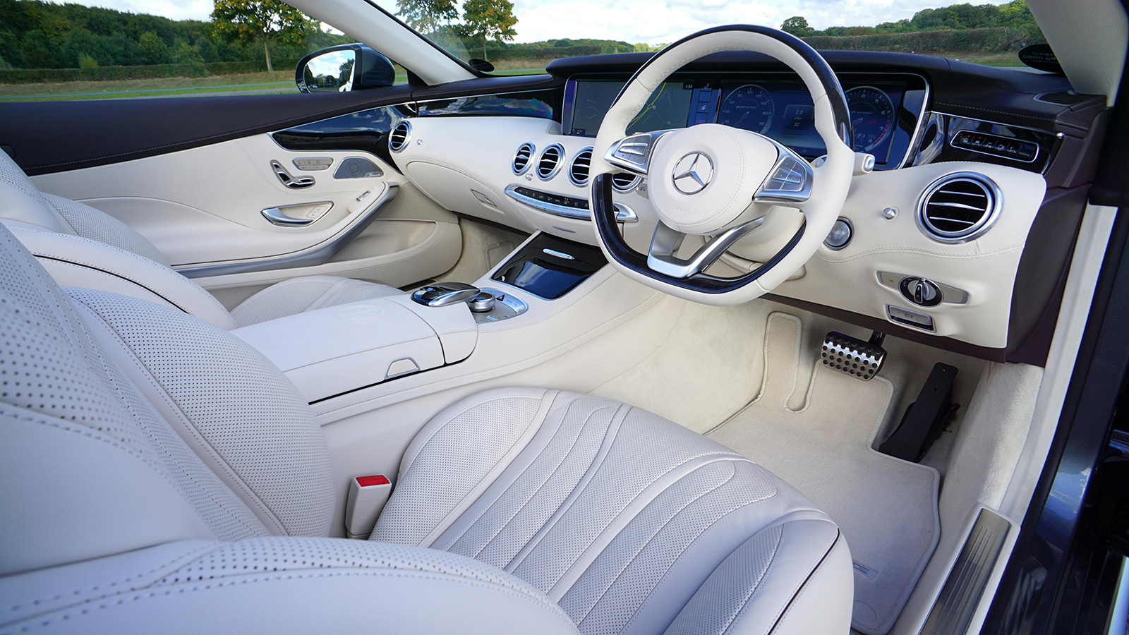 best cars to buy in singapore 2024