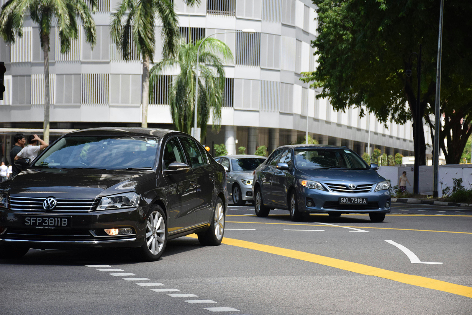lowest rating workshop in singapore