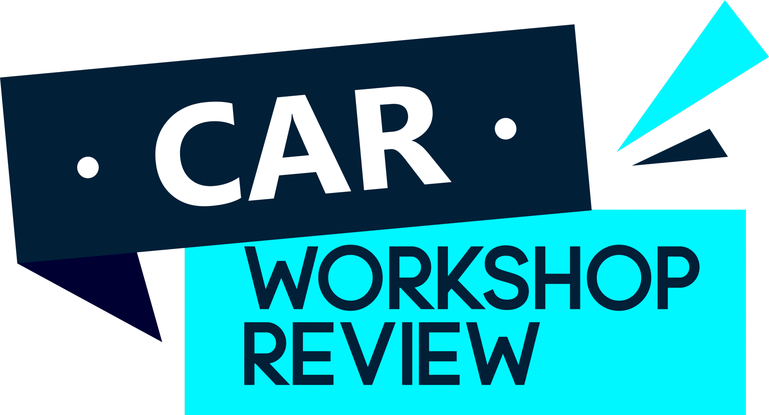 singapore car workshop review logo