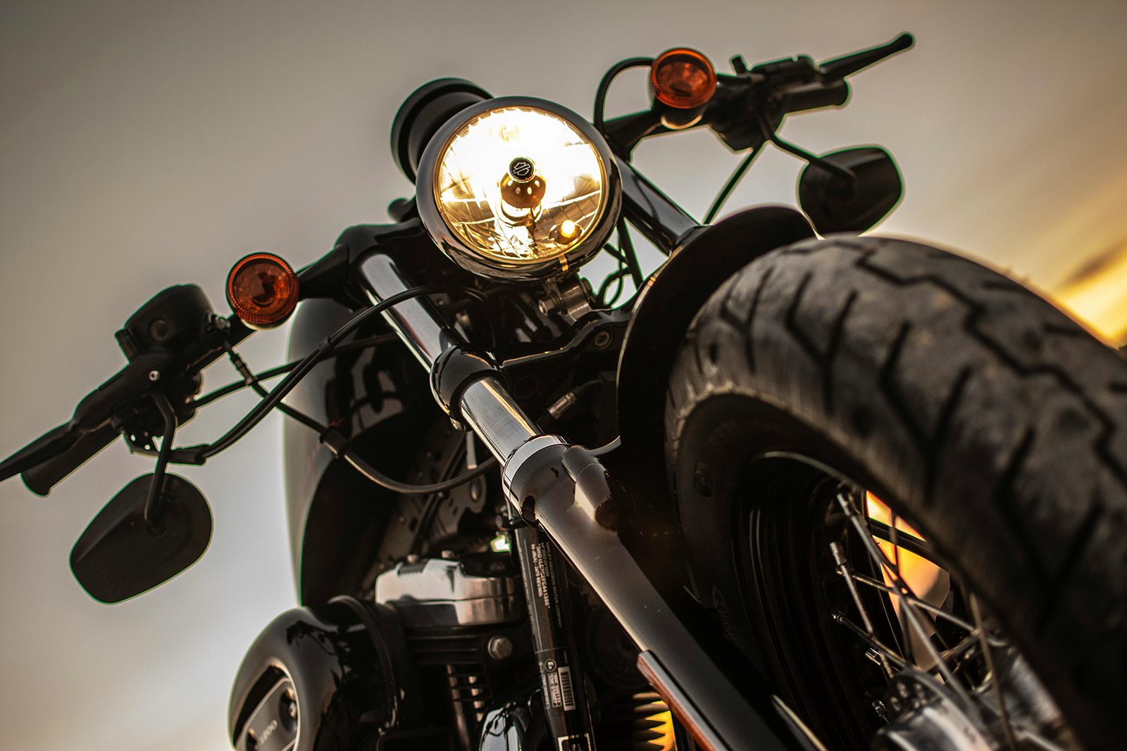 Harley-Davidson’s Serial 1 E-Bike Brings Iconic Style to the Streets