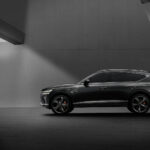 how to choose car workshop singapore