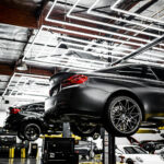 singapore car workshop reviews