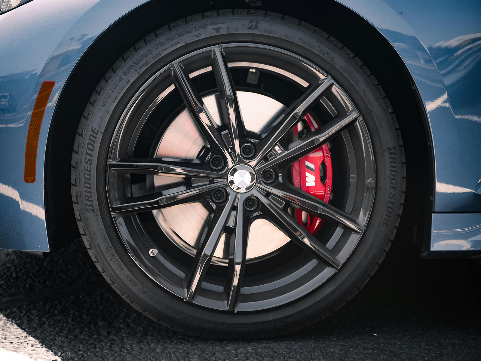 singapore workshop tyre review